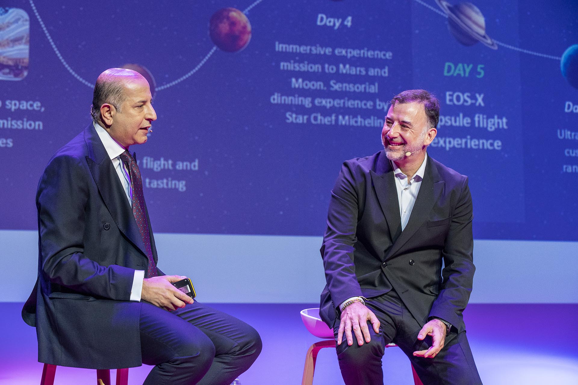 Ctx20marzoraw 259(procesado)